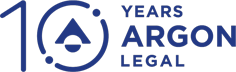 Argon Legal Logo